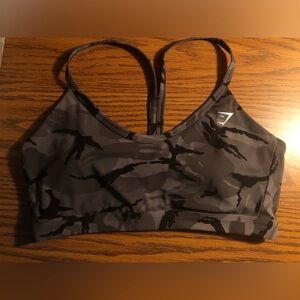 Gym Shark Sports Bra